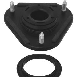 KYB SM5665