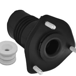 KYB SM5779
