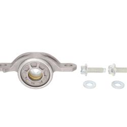 KYB SM5985