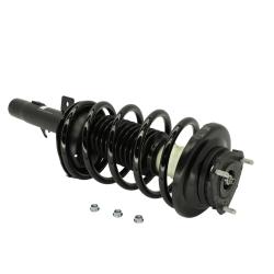 KYB SR4027