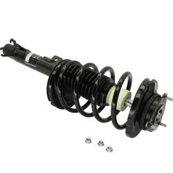 KYB SR4028