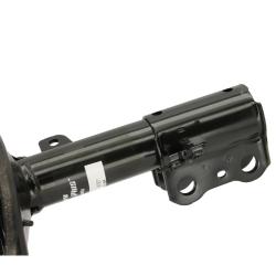KYB SR4031