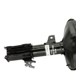 KYB SR4031