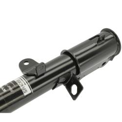 KYB SR4066