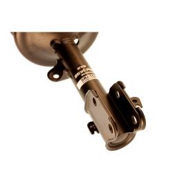 KYB SR4168