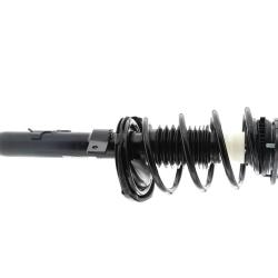 KYB SR4419