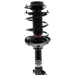 KYB SR4491