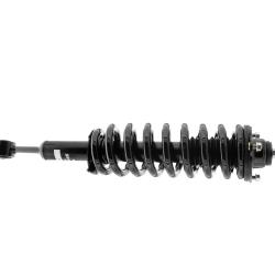 KYB SR4528