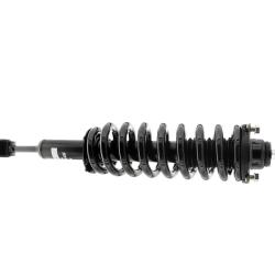 KYB SR4529