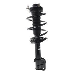 KYB SR4596