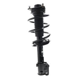 KYB SR4597