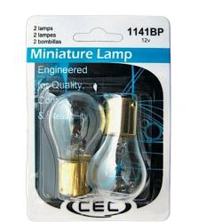 CEC INDUSTRIES 1141BP