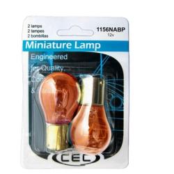 CEC INDUSTRIES 1156NABP