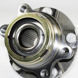 DURAGO 29513294