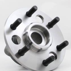 DURAGO 29515002