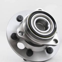 DURAGO 29515002
