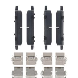 DURAGO BP2232MS