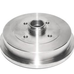 DURAGO BD3829