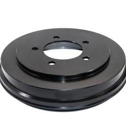 DURAGO BD92010202