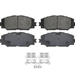 DURAGO BP1210C