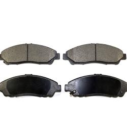 DURAGO BP1378MS