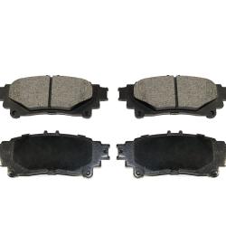 DURAGO BP1391C