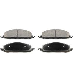DURAGO BP1400C