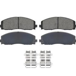 DURAGO BK9147916