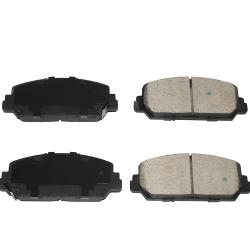 DURAGO BK9152416