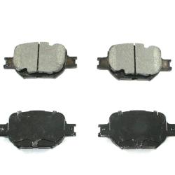 DURAGO BK9058516