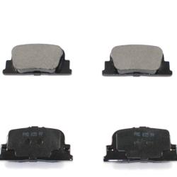 DURAGO BK9058426