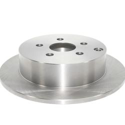 DURAGO BK7058426