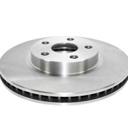 DURAGO BK7058516