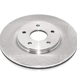 DURAGO BK7147916