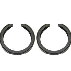 DURAGO BS784