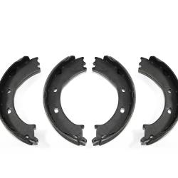 DURAGO BS852