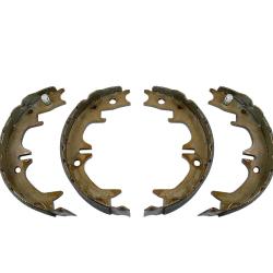 DURAGO BS859