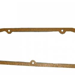 ENGINE DYNAMICS VC034