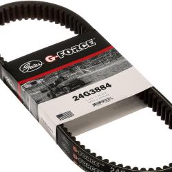GATES 24G3884