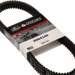 GATES 26G4140