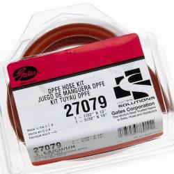 GATES 27079