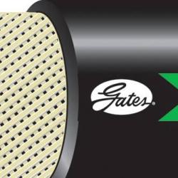 GATES 28304