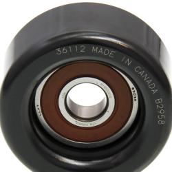 GATES 36112
