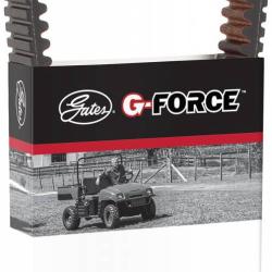 GATES 36G4683