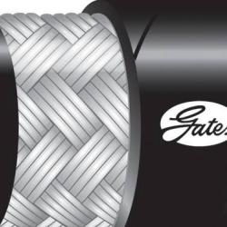 GATES 85524