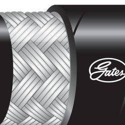 GATES 85525