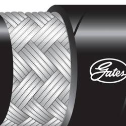 GATES 85530