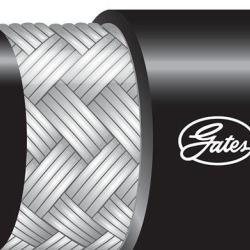 GATES 85619