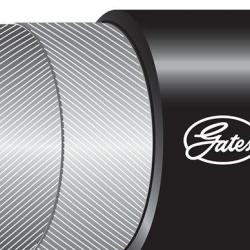 GATES 85666