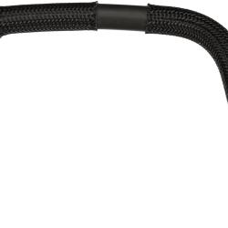 GATES EMH053